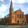 Didsbury Mosque Didsbury Mosque