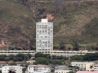 Disa Park
