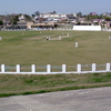 Zamir Jaffri Cricket Stadium