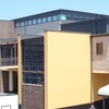 De La Salle College