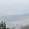 Nilgiri Biosphere Reserve