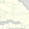 Dodji Dodji
