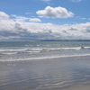 Dublin Bay