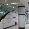 Dong'an Road Station