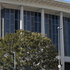 Dorothy Chandler Pavilion Dorothy Chandler Pavilion