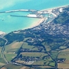 Dover