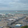 Port of Dover