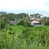 Sorsogon Sorsogon