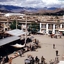 Shigatse Shigatse