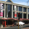 Dunedin Public Art Gallery