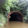 Chesterfield Canal Chesterfield Canal