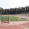 Drake Stadium Drake Stadium