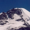 Berinag Berinag