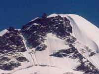 Berinag Berinag