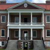 Drayton Hall Drayton Hall