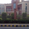 Defence Research and Development Organisation Defence Research and Development Organisation