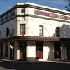 Dry Dock Hotel