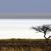 Etosha pan Etosha pan