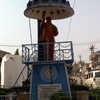 Indora