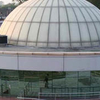 Dr Bheem Rao Ambedker Planetarium Dr Bheem Rao Ambedker Planetarium