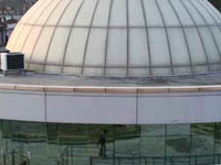 Dr Bheem Rao Ambedker Planetarium Dr Bheem Rao Ambedker Planetarium