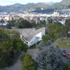 National University Of Colombia