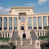 Supreme Constitutional Court Of Egypt Supreme Constitutional Court Of Egypt