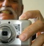 Dscn1544 Dscn1544