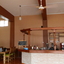 Fifi's Restaurant Moshi
