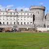 Dublin Castle