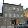 The Hugh Lane