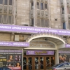 Duchess Theatre Duchess Theatre