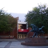 Daskalakis Athletic Center Daskalakis Athletic Center