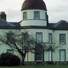 Dunsink Observatory