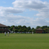 Lancot Park