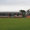 Deer Park Deer Park