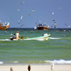 Duqm Duqm