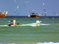 Duqm Duqm