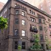 Duquesne Club Duquesne Club