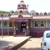 Talapady