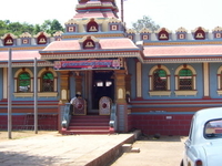 Talapady Talapady
