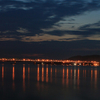 Saraighat