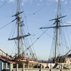 Rottnest Island Rottnest Island