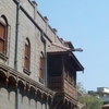 Dwarkamai Mosque
