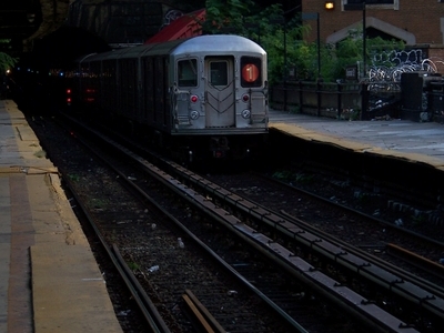 dominos broadway n dyckman