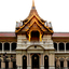 Grand Palace