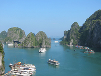 Hanoi Travel Package 8 days Hanoi Travel Package 8 days