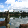 East Baray