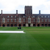 Eastbourne College Eastbourne College