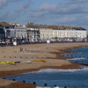 Eastbourne Eastbourne